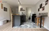 Miniature 17