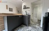 Miniature 11