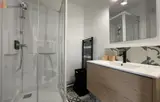 Miniature 8