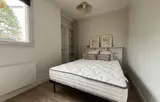 Miniature 5