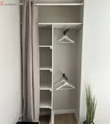 Miniature 3