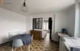 Miniature 7