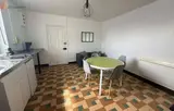 Miniature 0