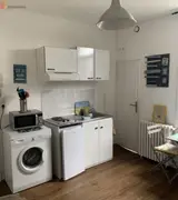 Miniature 3