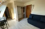 Miniature 11