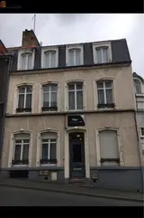 Miniature 10
