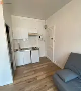 Miniature 8