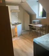 Miniature 6