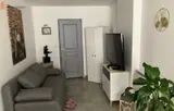 Miniature 1