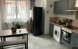 Miniature 0