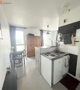 Miniature 0