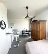 Miniature 4