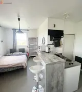 Miniature 3