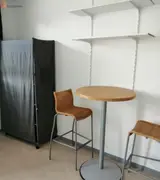 Miniature 0