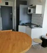 Miniature 3
