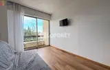 Miniature 8