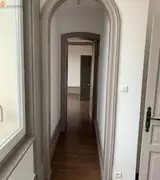 Miniature 8