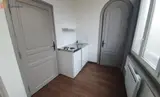 Miniature 5