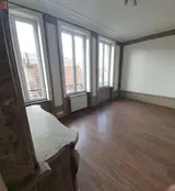 Miniature 6