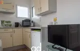 Miniature 10