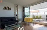 Miniature 9