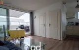Miniature 8