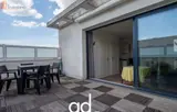Miniature 7