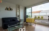 Miniature 6