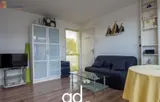 Miniature 4