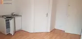 Miniature 0