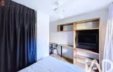 Miniature 0