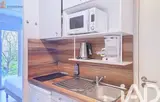 Miniature 15