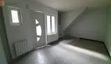 Miniature 11