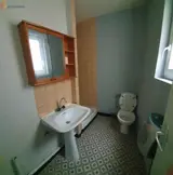 Miniature 10