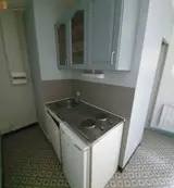 Miniature 8
