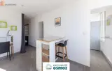Miniature 6