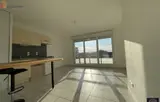 Miniature 8