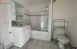 Miniature 4