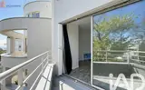 Miniature 0