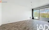 Miniature 5