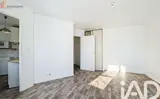 Miniature 4