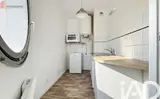 Miniature 3
