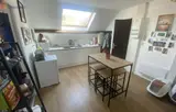 Miniature 6