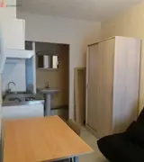 Miniature 4