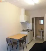 Miniature 0