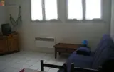 Miniature 7