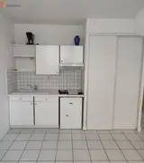 Miniature 6