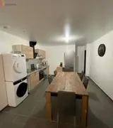 Miniature 5