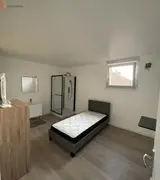 Miniature 0