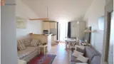Miniature 0